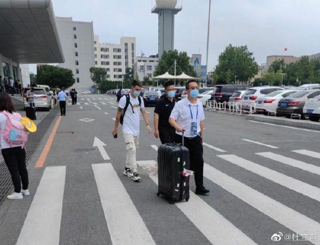 公开的隐秘丑闻